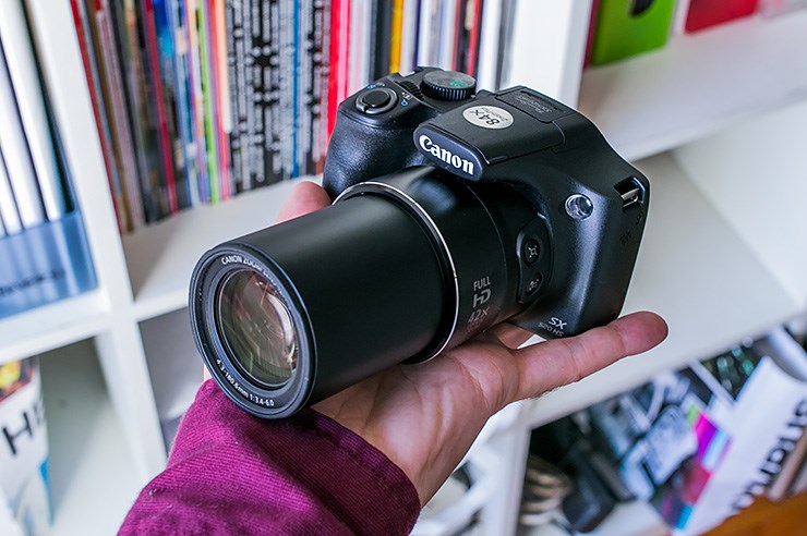 Canon SX520 HS (10).jpg
